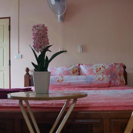 Kata Apartment Екстериор снимка